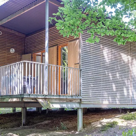 Les Charmes C18 - Le Val Joly